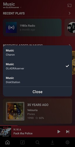 Screenshot_20250716_122136_Plexamp