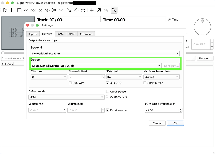Screenshot 2026-04-26 at 10.29.42