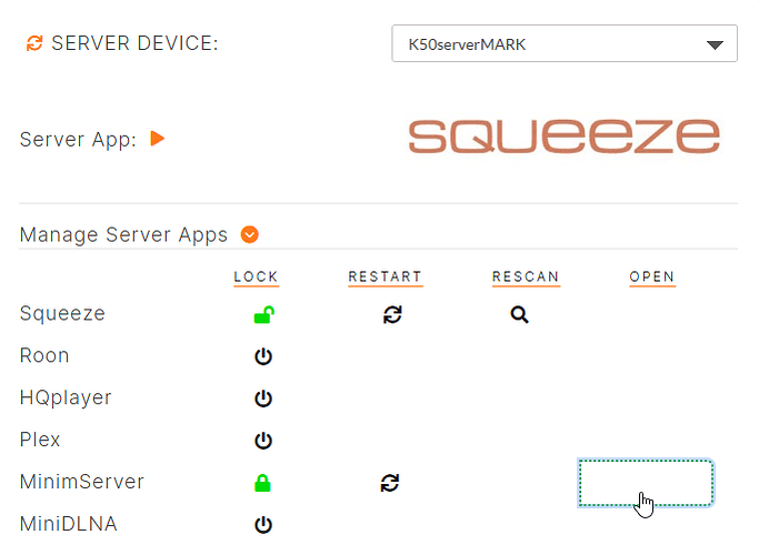 2026-02-03 15_38_54-Greenshot