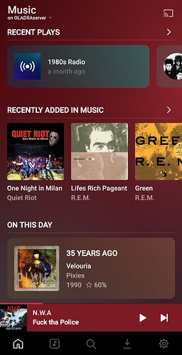 Screenshot_20250716_122244_Plexamp