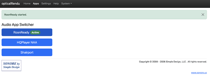 Screenshot 2026-04-26 at 09.00.37
