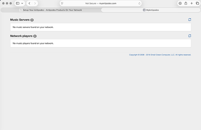 Screenshot 2026-04-02 at 7.34.58 AM