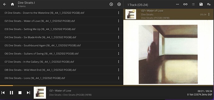Screen Shot 2025-12-24 at 4.50.47 AM