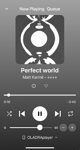 View recent photos 4