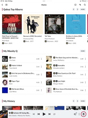 Screenshot 2025-05-19 at 07.13.50