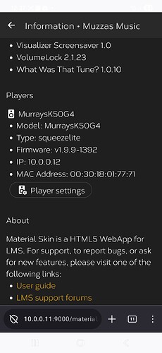 Screenshot_20260429_123706_Firefox