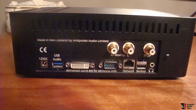 4898268-2e905dc1-antipodes-audio-ds3-player-server