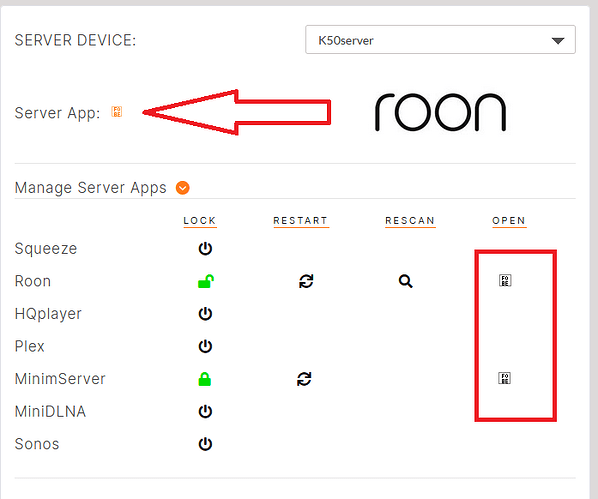 03_Dashboard_Solution_02