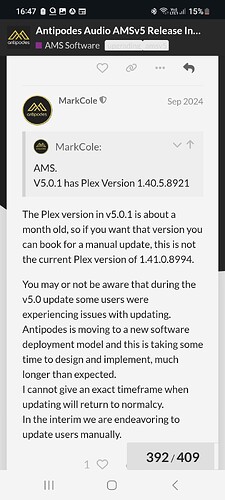 Screenshot_20250323_164749_Chrome