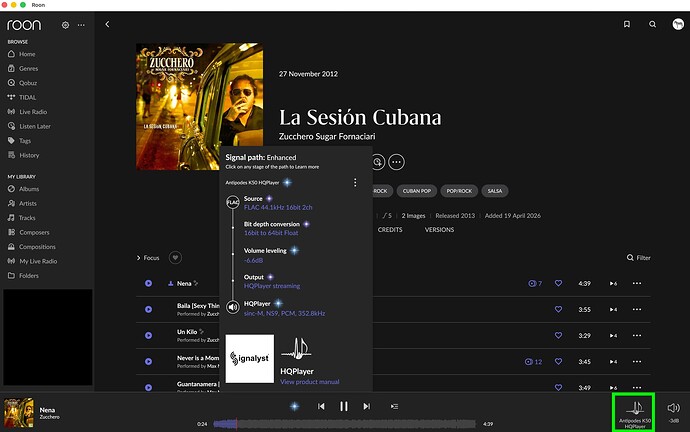 Screenshot 2026-04-26 at 09.20.35
