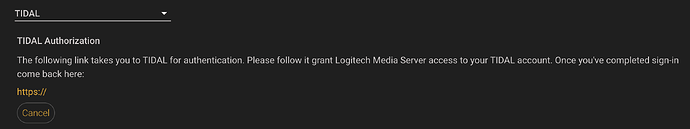 Screenshot 2025-10-16 alle 00.49.26