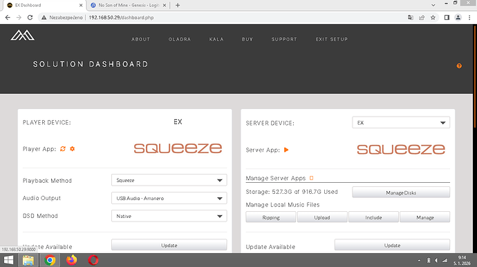 Snímek obrazovky (2)