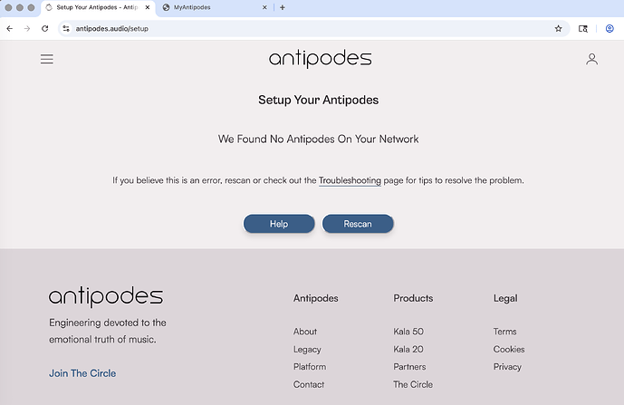 Screenshot 2026-04-02 at 11.10.58 AM
