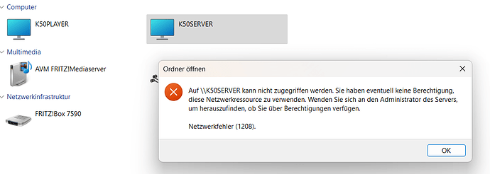 Screenshot 2025-04-19 153349