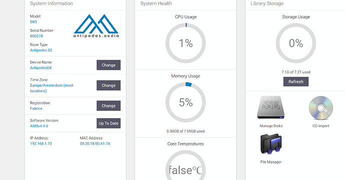 Capture d’écran 2025-08-17 170805