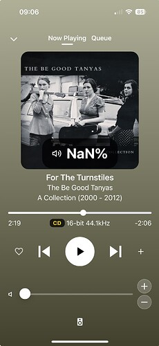 View recent photos 2