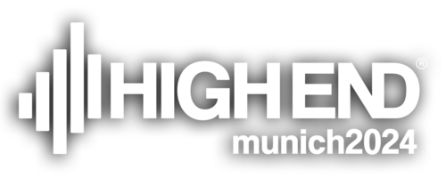 HIGHEND_Logo_weiss24-447bf7f0