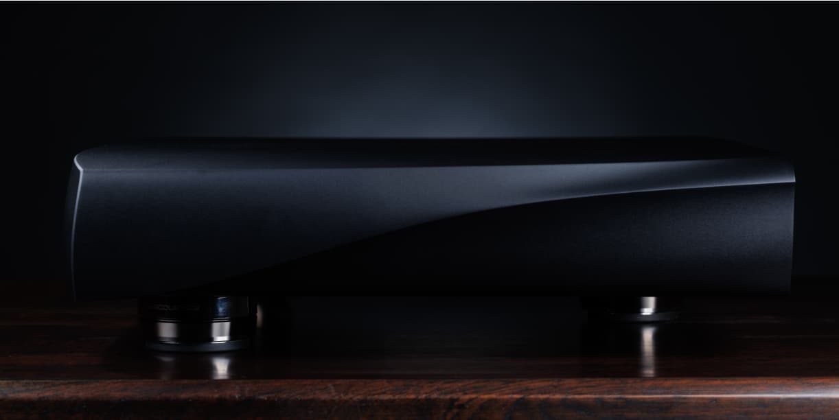 Screen Shot 2026-03-31 at 5.52.51 AM