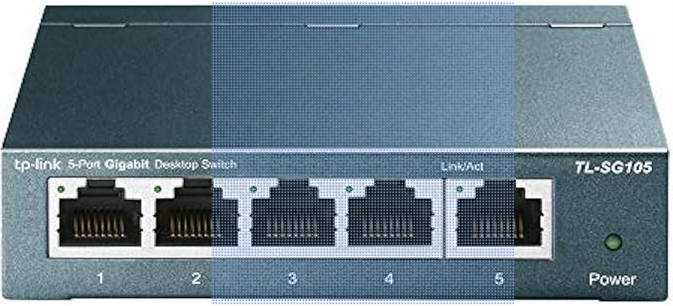 TPlink