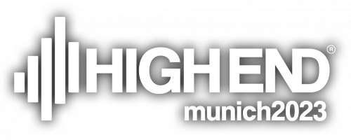 HIGHEND_Logo_weiss23-b4b662e5